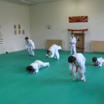 kodokan judo - sport 645